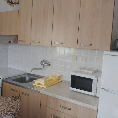 Apartment Kornic 5306B Ngoại thất bức ảnh