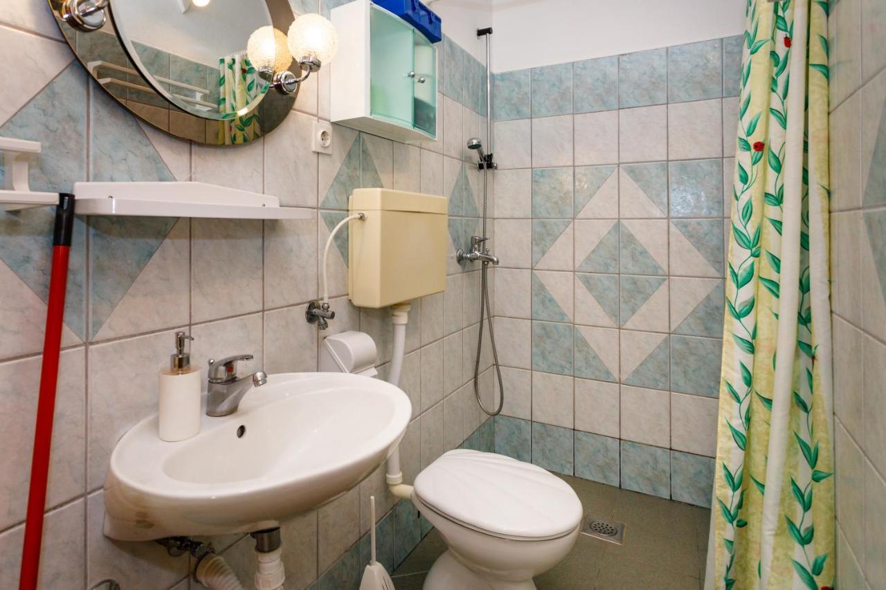 Apartment Kornic 5306B Ngoại thất bức ảnh