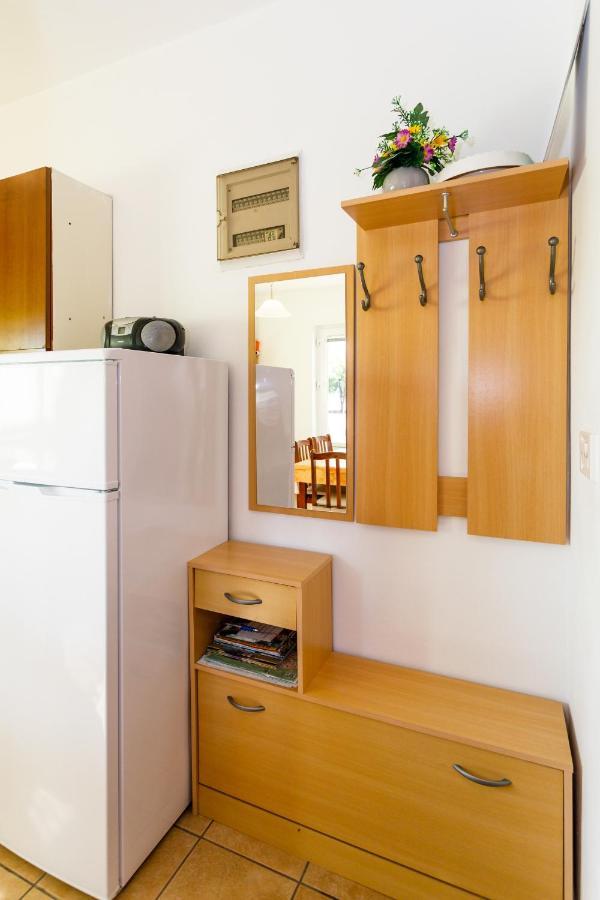 Apartment Kornic 5306B Ngoại thất bức ảnh