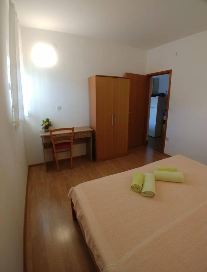 Apartment Kornic 5306B Ngoại thất bức ảnh