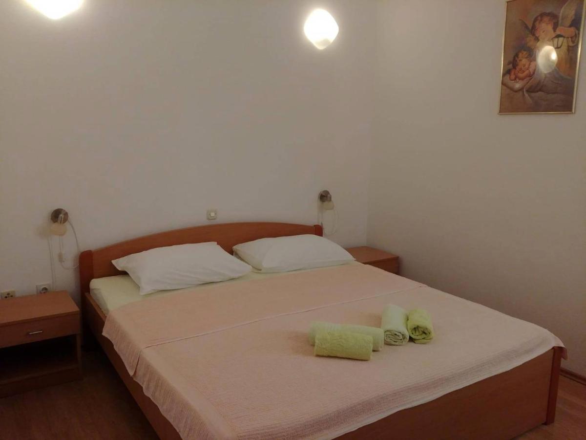 Apartment Kornic 5306B Ngoại thất bức ảnh