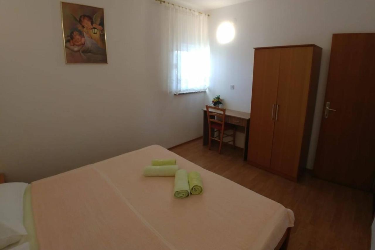 Apartment Kornic 5306B Ngoại thất bức ảnh
