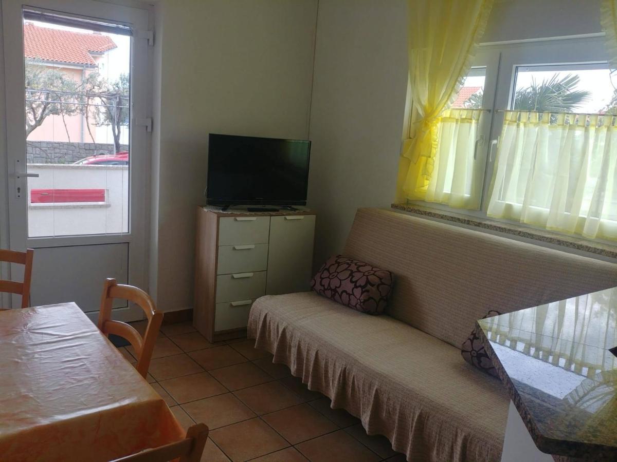 Apartment Kornic 5306B Ngoại thất bức ảnh