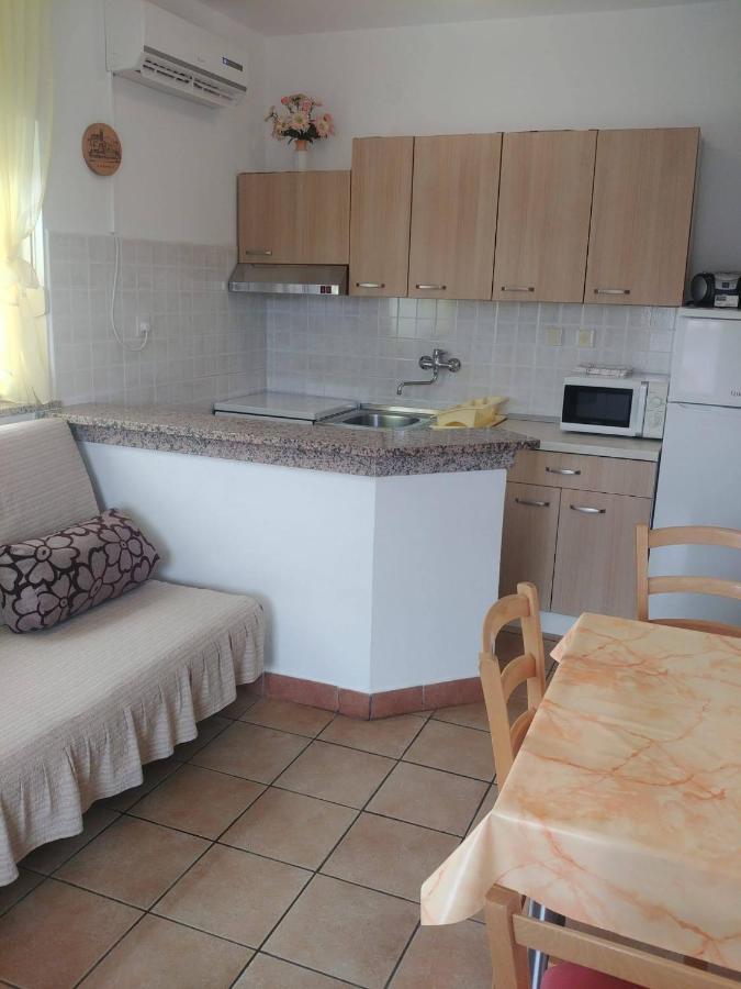 Apartment Kornic 5306B Ngoại thất bức ảnh