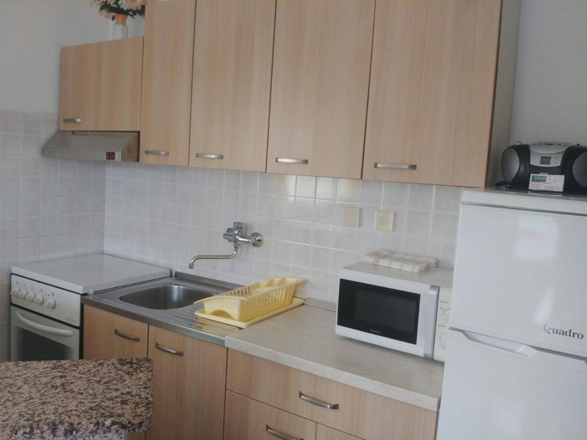 Apartment Kornic 5306B Ngoại thất bức ảnh